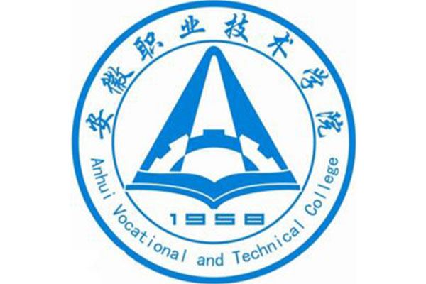 蘇州昱齊盛與安徽職業(yè)技術學院達成服務業(yè)外包合作