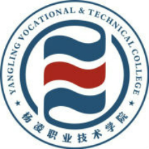 蘇州昱齊盛與楊凌職業(yè)技術(shù)學校達成服務業(yè)外包合作 蘇州昱齊盛與楊凌職業(yè)技術(shù)學校達成服務業(yè)外包合作