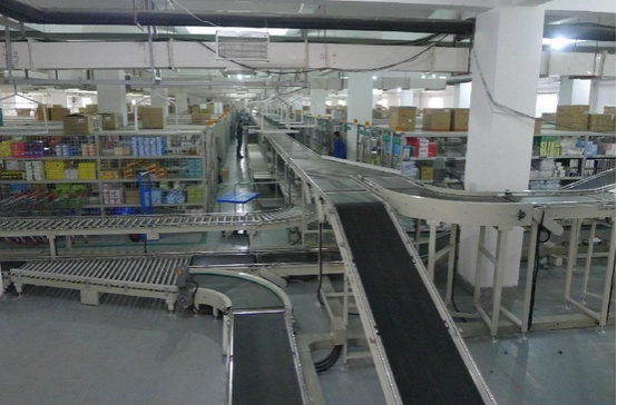 蘇州昱齊盛勞務簽約斯德姆物流設備企業(yè)小時工派遣合作協(xié)議