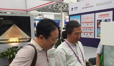 昆山奕昕電機科技昱齊盛人力簽訂勞務派遣合作