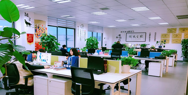 昱齊盛人力資源與首信勞務(wù)達(dá)成人力輸出合作