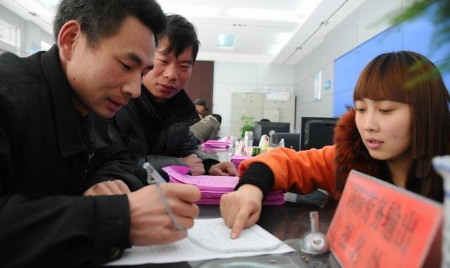 昱齊盛人力資源與首信勞務(wù)達(dá)成人力輸出合作