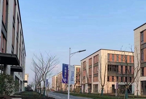 恭喜！昆山昱齊盛與南通如東晟銘金屬制品有限公司簽訂勞務(wù)外包業(yè)務(wù)！